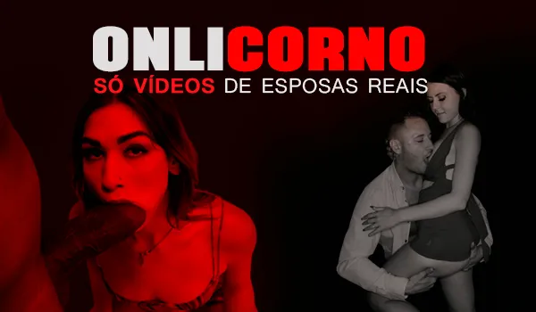 Acesse Agora: Onlicorno.com