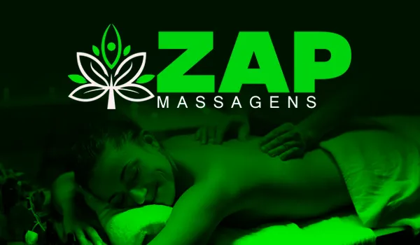 Masagistas em Zapmassagens.com.br