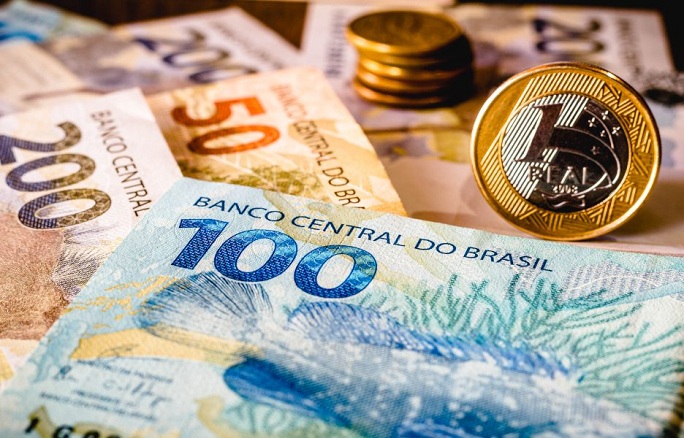gestao-financeira-para-garotas-de-programa