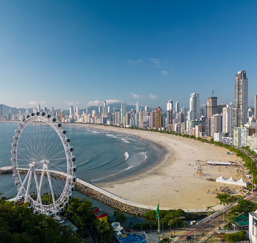 melhores-moteis-para-encontros-em-balneário-camboriú